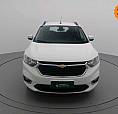 Chevrolet Spin 2023 1.8 Premier 8V Flex 4P Automático