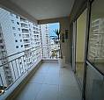 Quarto Proximo Da Uni Evangélica 