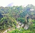 Apartamento À Venda Na Gávea, Próximo Puc, 3 Quartos, Cozinha Planejada Espaçosa, 2 Vagas.