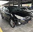 Hyundai Ix35 2012 Gls Automatica Extra