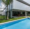 Gd - Ótima Oportunidade No Rosarinho Com 84 M², 3 Qtos, 1 Suíte, 3 Wc, 2 Vagas De Garagem.
