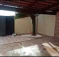 Vendo Casa No Recanto Das Emas 