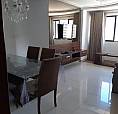 Alugo Apto Mobiliado No Condominio Paul Cezanne