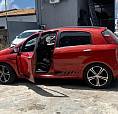 Fiat Punto Oportunidade !!
