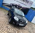 Fiat Uno Vivace/Rua 1.0 Evo Fire Flex 8V 5P 2012