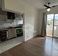 Apartamento 55M² - Para Alugar