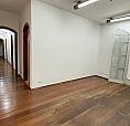 Casa Comercial Ou Residencial Getúlio Vargas 