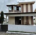 Vendo Belíssima Casa Em Gravata 