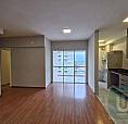 Apartamento Com 2 Dormitórios Para Alugar, 63 M² Por R$ 2.983,00/Mês - Condomínio Residenc