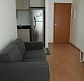Apartamento Para Locação| Mobiliado | Sem Burocracia  Samambaia Sul