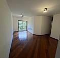 Apartamento À Venda E Para Alugar Em Santana De Parnaíba, Alphaville, Com 3 Quartos, Com 1