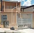 Imperdível Oportunidade: Casa à Venda Em São Paulo-sp, Vila Caraguatá, 4 Quartos, 4 Salas,