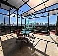 Cobertura Duplex 340M² - Vila Leopoldina