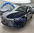 Byd King Gl (Sedan Hibrido) 2026 A Partir De 24X De 3.690,00 Com Franquia De 1000K Mês