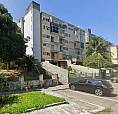 Vendo Apartamento - Jardim Camburi