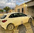 Chevrolet Onix Hatch Lt 1.0 12V Flex Mec. 4P 2022