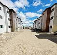 Apartamento Com 2 Dormitórios No Bairro Tiradentes Juazeiro Do Norte/Ce
