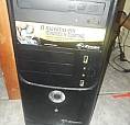 Cpu Zmax