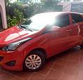 Hb20 Confort Plus 1.0 Ipva Pago Gurupi