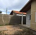 Casa Em Sinop. (Venda Ou Troca)
