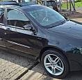 Fiat Stilo