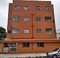 Prédio Com 8 Apartamentos