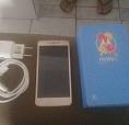 Moto C Plus Com Documentos E Garantia