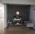 Vende-Se Apartamento De 3 Quartos No São Carlos Em Anápolis