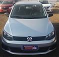  Volkswagen  Gol 1.6 Msi Totalflex 2018