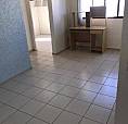 Apartamento Para Alugar, 50 M² Por R$ 700,00/Mês - Jardim Itapura - Presidente Prudente/Sp