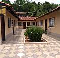 Casa Com 1 Dormitório Para Alugar Por R$ 850,00/mês - Serra Grande - Niterói/rj