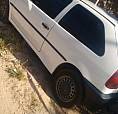 Troco Gol 2 Motor At 1.0
