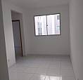 Apartamento De 2Qts Com Condomínio Incluso