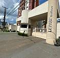 Le Parc Residence