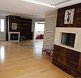 Porto Alegre - Apartamento Padrão - São João