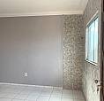 Apartamento Para Alugar Na Maria Lacerda