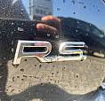 Sandero  R.s    2022 -  Apenas  7  Mil Km 