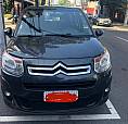 Citroen C3 Picasso Completo ? 
