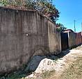 Casa Aquiraz Machuca