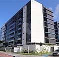 Apartamento Pronto Para Morar Com 03 Dormitórios E Área De Lazer Completa A 150M Do Mar.