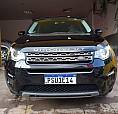 Discovery Spt Td4 Se Sport Ano:2016 Top Completassa