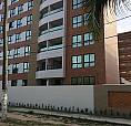 Apartamento Com 3 Dormitórios À Venda, 150 M² Por R$ 1.050.000,00 - Intermares - Cabedelo/