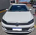 Polo 1.6 2021 - Impecável
