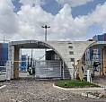 Apartamento Com 2 Dormitórios, 57 M² - Venda Por R$ 110.000,00 Ou Aluguel Por R$ 900,00/Mê