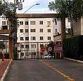 Alugo Apartamento 2 Quartos Em Tabajara  (2º Andar)
