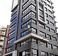 Apartamento Com 2 Quartos Em Torres - Rs