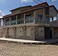 Vendo Duplex Com Escritura Pública (Pronta Para Financiar)