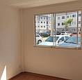 Apartamento Para Aluguel Com 45 Metros Quadrados Com 2 Quartos