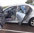 Vendo Corolla Gli 1.8