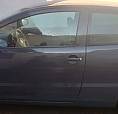 Carro Fox 2005 1.0